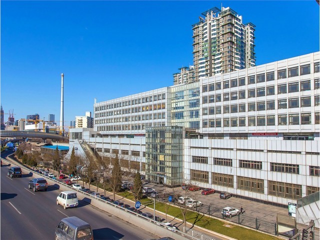 江西长跨距电缆桥架铺设