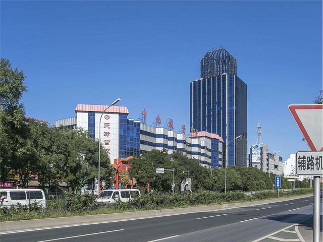 杨浦区熏肉产品配送方式